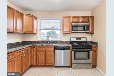 7631 Algon Avenue, Philadelphia, PA 19111 - Photo 32