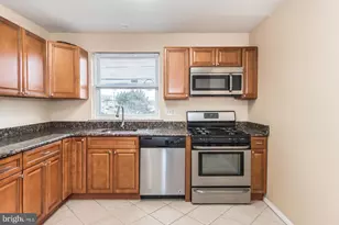 7631 Algon Ave, Philadelphia, PA 19111 - Photo 32