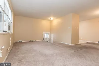 7631 Algon Avenue, Philadelphia, PA 19111 - Photo 28