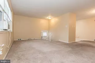 7631 Algon Ave, Philadelphia, PA 19111 - Photo 28