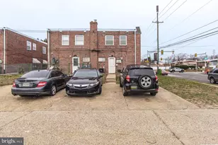 7631 Algon Ave, Philadelphia, PA 19111 - Photo 58