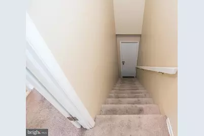 7631 Algon Avenue, Philadelphia, PA 19111 - Photo 54