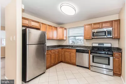 7631 Algon Avenue, Philadelphia, PA 19111 - Photo 34