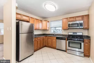 7631 Algon Ave, Philadelphia, PA 19111 - Photo 34