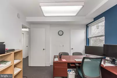 7631 Algon Avenue, Philadelphia, PA 19111 - Photo 20