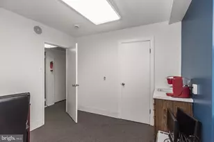 7631 Algon Ave, Philadelphia, PA 19111 - Photo 24