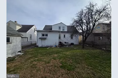 9310 Marsden Street, Philadelphia, PA 19114 - Photo 8