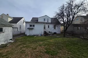 9310 Marsden St, Philadelphia, PA 19114 - Photo 8