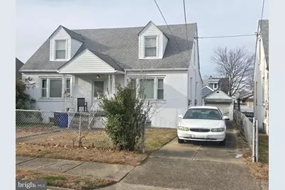 9310 Marsden Street, Philadelphia, PA 19114 - Photo 2