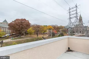 4304 Cresson St, Philadelphia, PA 19127 - Photo 22