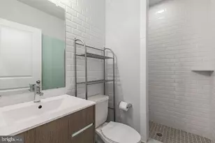 4304 Cresson St, Philadelphia, PA 19127 - Photo 16