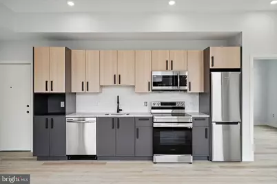 1112-16 E Berks Street #301, Philadelphia, PA 19125 - Photo 4