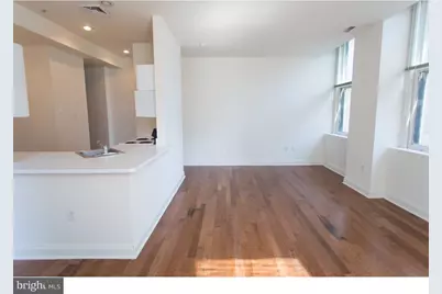 1600-3 Walnut Street #902, Philadelphia, PA 19103 - Photo 6