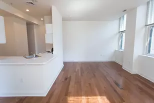 1600-3 Walnut St, Philadelphia, PA 19103 - Photo 6