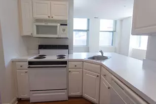 1600-3 Walnut St, Philadelphia, PA 19103 - Photo 10