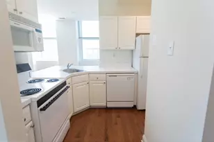 1600-3 Walnut St, Philadelphia, PA 19103 - Photo 12