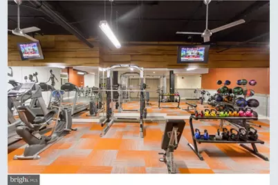 1600-3 Walnut Street #902, Philadelphia, PA 19103 - Photo 4