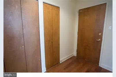 1600-3 Walnut Street #902, Philadelphia, PA 19103 - Photo 24