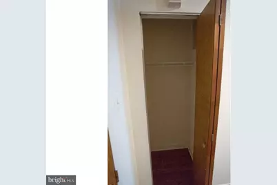 1600-3 Walnut Street #902, Philadelphia, PA 19103 - Photo 22