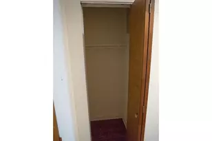 1600-3 Walnut St, Philadelphia, PA 19103 - Photo 22