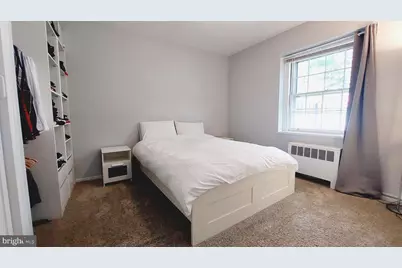 735 Melon Place #A, Philadelphia, PA 19123 - Photo 8