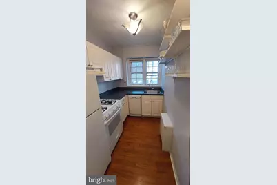 735 Melon Place #A, Philadelphia, PA 19123 - Photo 6