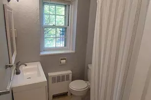 735 Melon Pl, Philadelphia, PA 19123 - Photo 10