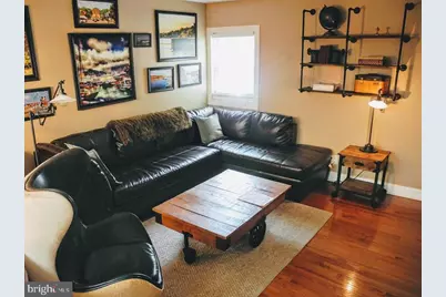 1933 Rodman Street, Philadelphia, PA 19146 - Photo 6