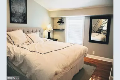 1933 Rodman Street, Philadelphia, PA 19146 - Photo 14