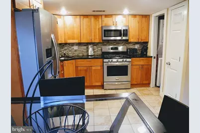 1933 Rodman Street, Philadelphia, PA 19146 - Photo 2