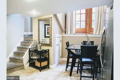 1933 Rodman Street, Philadelphia, PA 19146 - Photo 4