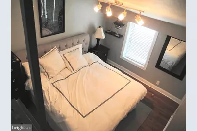 1933 Rodman Street, Philadelphia, PA 19146 - Photo 16