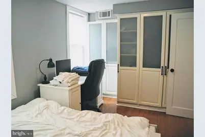 1933 Rodman Street, Philadelphia, PA 19146 - Photo 12