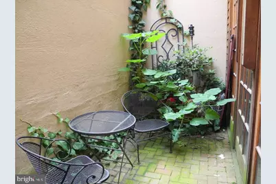 1933 Rodman Street, Philadelphia, PA 19146 - Photo 10