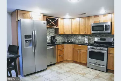 1933 Rodman Street, Philadelphia, PA 19146 - Photo 1