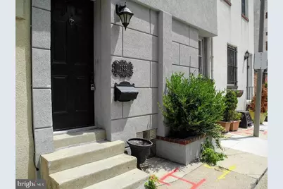 1933 Rodman Street, Philadelphia, PA 19146 - Photo 20