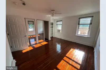 3700 Midvale Avenue #2, Philadelphia, PA 19129 - Photo 4