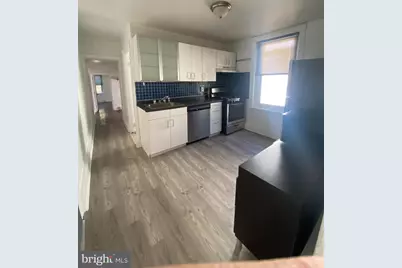 3700 Midvale Avenue #2, Philadelphia, PA 19129 - Photo 8