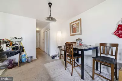 8010 Baldwin Street, Philadelphia, PA 19150 - Photo 14