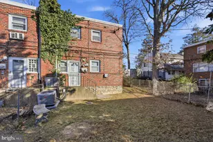 8010 Baldwin St, Philadelphia, PA 19150 - Photo 18