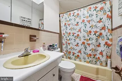 8010 Baldwin Street, Philadelphia, PA 19150 - Photo 16