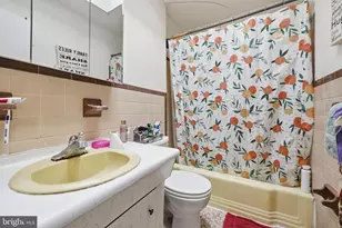 8010 Baldwin St, Philadelphia, PA 19150 - Photo 16