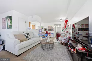 8010 Baldwin St, Philadelphia, PA 19150 - Photo 2