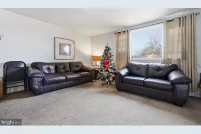 8010 Baldwin Street, Philadelphia, PA 19150 - Photo 10