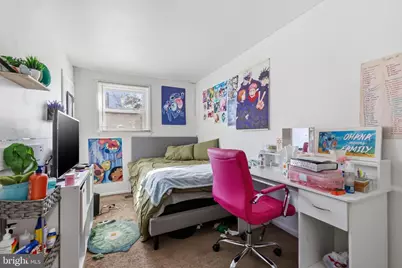 8010 Baldwin Street, Philadelphia, PA 19150 - Photo 6