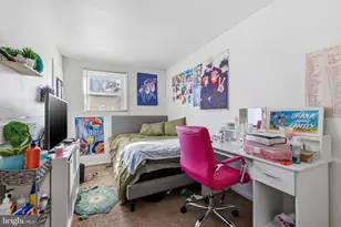 8010 Baldwin St, Philadelphia, PA 19150 - Photo 6