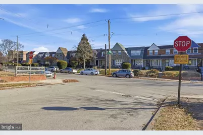 8010 Baldwin Street, Philadelphia, PA 19150 - Photo 20