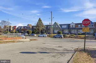 8010 Baldwin St, Philadelphia, PA 19150 - Photo 20