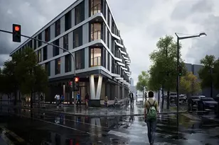 3748-9 Lancaster Ave, Philadelphia, PA 19104 - Photo 1