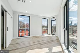 3748-9 Lancaster Ave, Philadelphia, PA 19104 - Photo 24